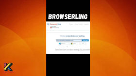 Как безопасно открывать любые ссылки