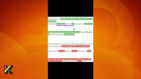 OSINT. Проверяем кто украл ваш контент 