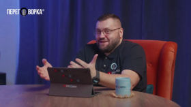 Орест Билоскурский, BOY Research: есть ли будущее у телеканалов, ОТТ-сервисов и контентмейкеров