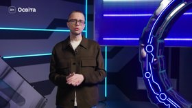 Безопасное использование ChatGPT