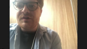 Как противостоять российской пропаганде?