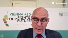 Всеобщая декларация прав человека и новые цифровые технологии