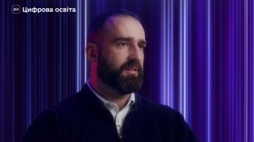 Что такое DEX. CEX vs. DEX