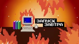 Как использовать ИИ на максимум