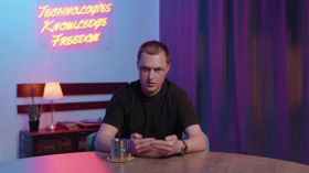 Советы от Nadiyno.org: как проверить безопасен ли сайт для ввода чувствительных, персональных и финансовых данных