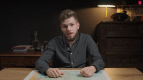 Тайны ФСБ: Зачем они скрывают архивы?