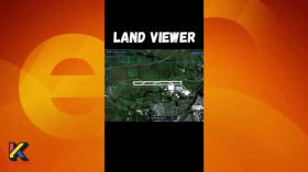 Взлом военных спутников