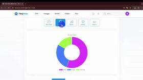 TinyWow – бесплатные онлайн-инструменты для огромного спектра задач