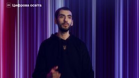 Криптокошельки и токены в управлении DAO
