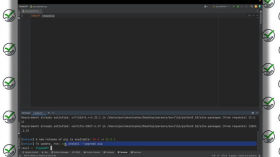 Готовимся к сертификации по кибербезопасности: Лаб 30 (SQL Injection) — скрытые товары, автоматизация на Python