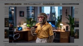 Google Imagen 4 поражает. Сравнение с другими нейросетями