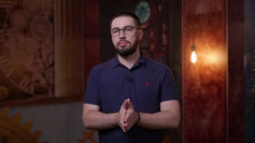 ChatGPT, Claude, Gemini. Что такое искусственный интеллект? Полная правда о ИИ в 2025 году