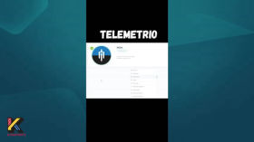 OSINT. Скрытые возможности Telegram 