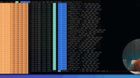 Вы точно не знали это о публичном Wi-Fi