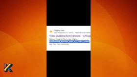 Сервисы на разные случаи жизни