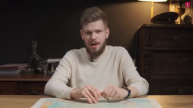 Как Ростелеком строил цифровой ГУЛАГ