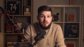 Самый страшный шатдаун. Как Россия помогает убивать протестующих в Иране 