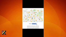 Какого оператора связи выбрать в условиях блекаута 