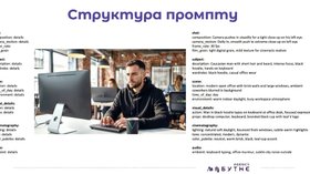 Инструкция по созданию AI-видео от А до Я