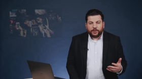 Безопасный режим: как уберечь свои данные