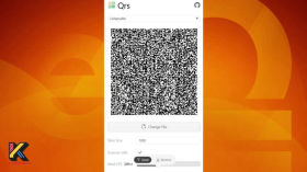 Нетипичные методы передачи данных