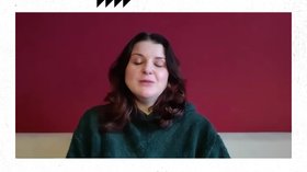 Радиобиология и ядерная безопасность: анализ опыта Чернобыля и современных угроз