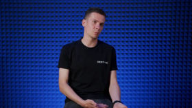 Как усилить защиту информационных ресурсов компании и аккаунтов сотрудников?