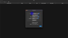 Buzz — бесплатная локальная транскрибация аудио и видео без ограничений