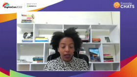 Как избежать шатдауна