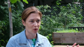 Чем рискуют журналисты-расследователи? Как защитить себя?