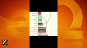 Opensource: мифы безопасности