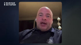 «Не выдадим пользователей — нас закроют». Разговор о «Телеграме», ФСБ и гособоронзаказе