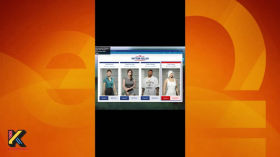 Какую информацию о вас могут найти в 2024 году 