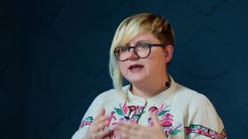 Как вернуться на подконтрольную Украине территорию: вопросы правозащитнице