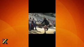 Уголовные дела за "нюдсы" 