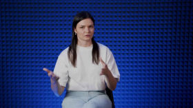 Когда обращаться в CERT-UA, а когда – в киберполицию?