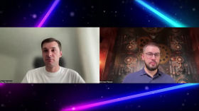 ИИ-Агенты для бизнеса