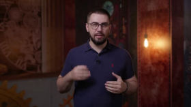 Чем генеративный искусственный интеллект отличается от обычного и как его использовать