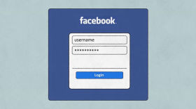 Мультифакторная аутентификация для защиты аккаунтов