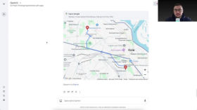 Gemini 2 - полная инструкция по использованию 