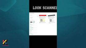 Сервисы для упрощения вашей жизни ч.1