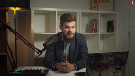 Новые атаки Pegasus. Кого взломали в этот раз?