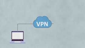 Ключевые советы по кибербезопасности 