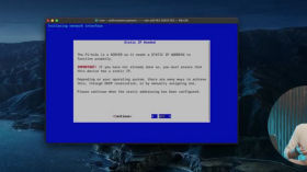 Как заблокировать всю нежелательную рекламу в сети