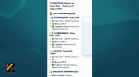 Сервисы которые упростят вашу жизнь
