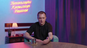 Советы от Nadiyno.org: насколько регулярно необходимо проверять финансовые счета