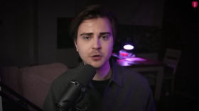 Кто заказал тотальную слежку? Корпорация «Ростех»