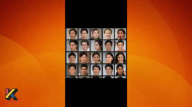 Идентифицируем фейковые аккаунты по фотографиям 