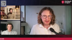 Как защитить свою приватность? Кирилл Парубец, Михаил Светов 