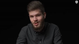 Тебе нужна анонимность в сети. И вот почему